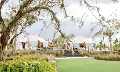 Photo of Basecamp in Sunbridge