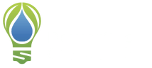 PowerGas Corporation
