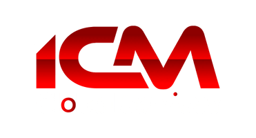 ICM GLOBAL SERVICES