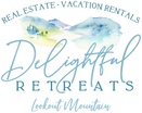 Delightful Retreats
