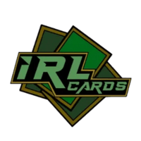 IRL Cards