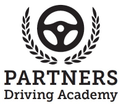Give us a call to schedule behind the wheel lessons