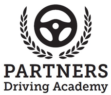 Give us a call to schedule behind the wheel lessons