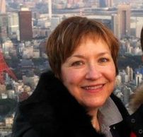 "I came to John looking for a trainer who would work with me in addressing my recently diagnosed Chr