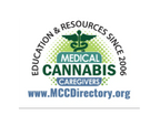 Medical Cannabis Caregivers