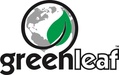 Greenleaf Green Solutions