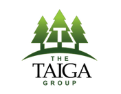The Taiga Group, LLC