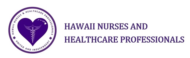 Hawaii Nurses & Healthcare Professionals