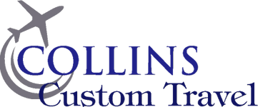 Collins Custom Travel