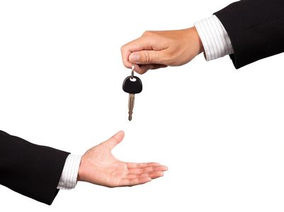 Rust Proofing Autocare Scotlands Premiere rust proofing specialist