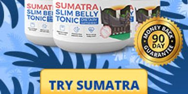 Discover the secret of natural weight loss with Sumatra Slim Belly Tonic! Boost your metabolism.
"Ge