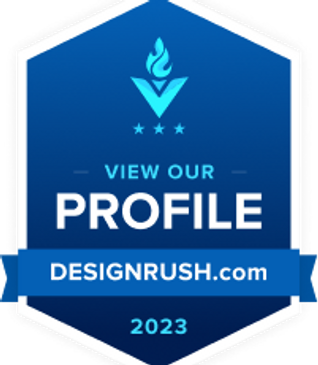 Developer Partners profile on DesignRush