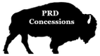 PRD Concessions