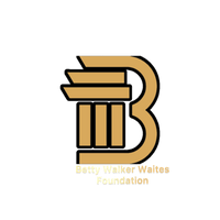 Betty Walker Waites Foundation 