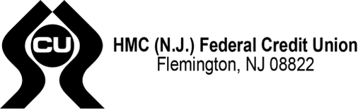 HMC NJ Federal Credit Union