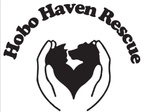 Hobo Haven Rescue