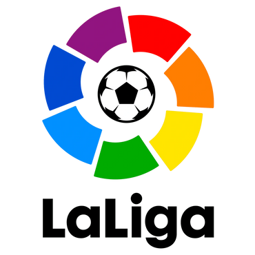 LaLiga Parent Support