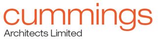 Sunday Senior Yellows Team Sponsor
