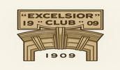 Sunday Senior Yellows Team Sponsor