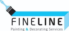 U12 Greens Team Sponsor