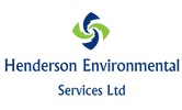 U16 Yellows Team Sponsor