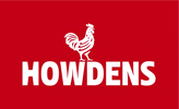 U16 Blues Team Sponsor