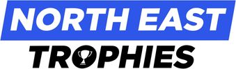 Womens Recreational Team Sponsor