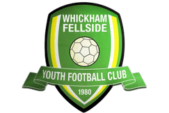 Whickham Fellside Youth Football Club