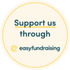 Support Whickham Fellside Youth FC through donation via easyfundraising when you shop brands online
