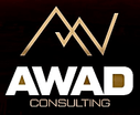 Awad Minerals and Environment Consulting
AMEC-SARL