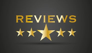 google 5 star reviews wedding dj yorkshire harrogate leeds york north yorkshire
