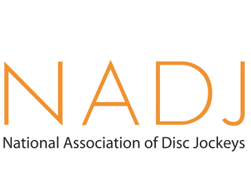 National Association of Disc Jockeys member Yorkshire Wedding DJ Harrogate York Leeds