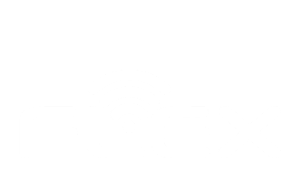 Flex communications