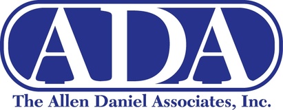 The Allen Daniel Associates, Inc.