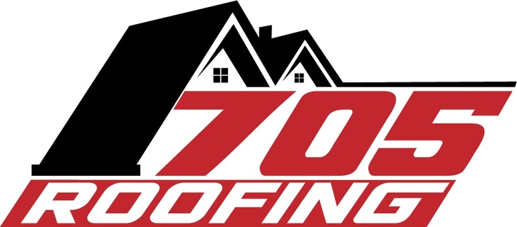 705 Roofing