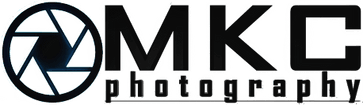 MKC Photography