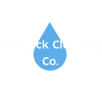On Deck Cleaning Co.
