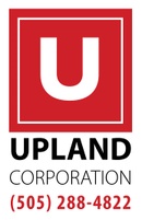 Upland - New Mexico's Roofing & CONSTRUCTION Supply Source