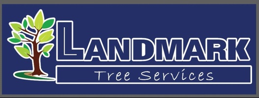 Landmark Tree Services
