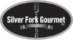 Silver Fork Gourmet