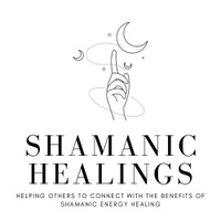Shamanic Healings 