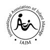 association internationale du massage pour bébé