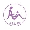 a.b.m.b.b. associtation belge du massage pour bébé