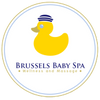 brussels baby spa