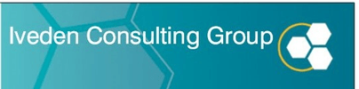 Iveden Consulting Group