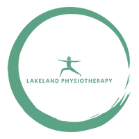 Lakeland Physiotherapy