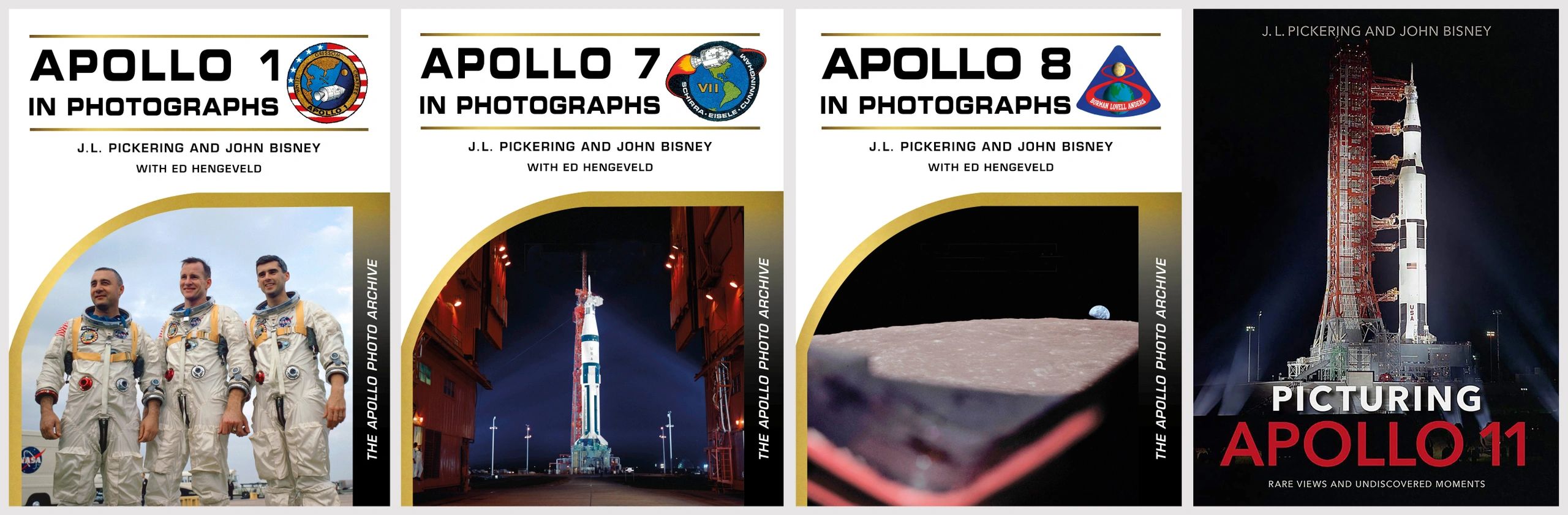 Bicycle with a basket parked on a quiet city street at sunset.