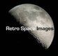 Retro Space Images, Inc.