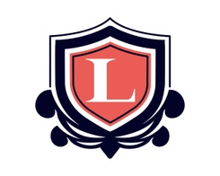 Lnl security training services