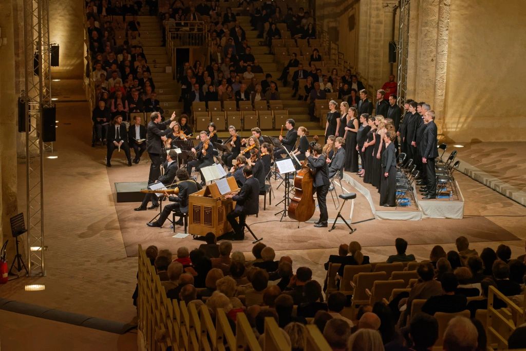Festival de l'Epau Festival de l'Epau